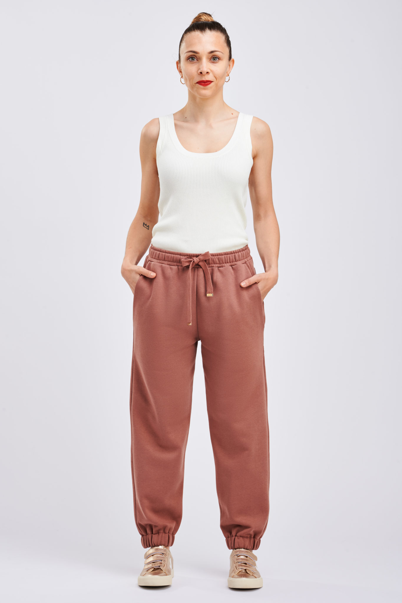 I-AM-Mowgli-jogging-classique-jambe-elastiquee-2365959-rc