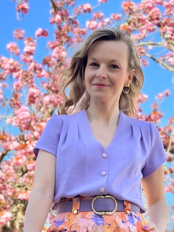 IMG_1540_jpg-600x800