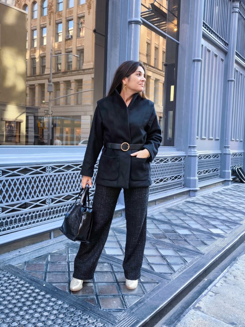 IMG_20231011_161954-800x1067