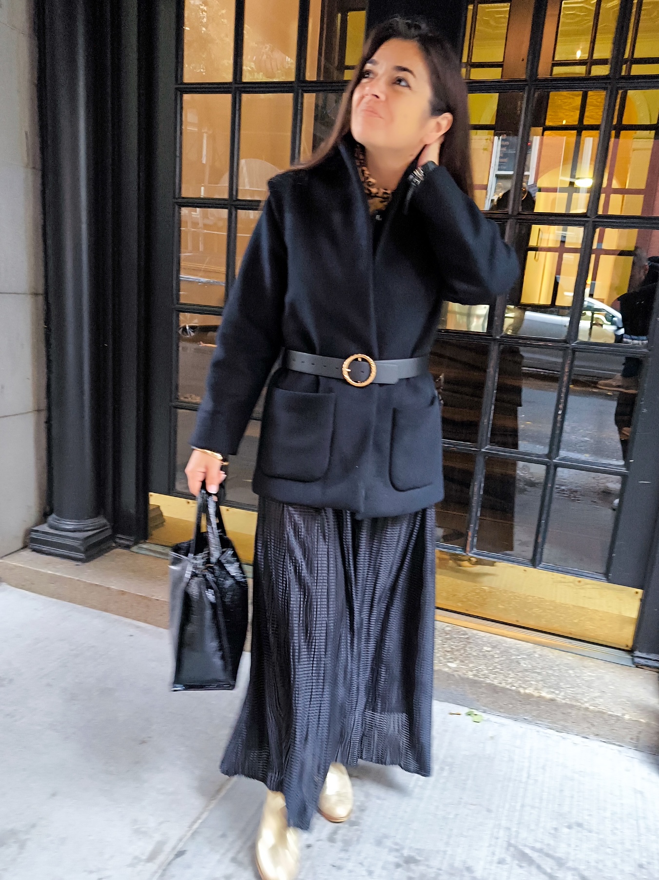 IMG_20231014_110233_2