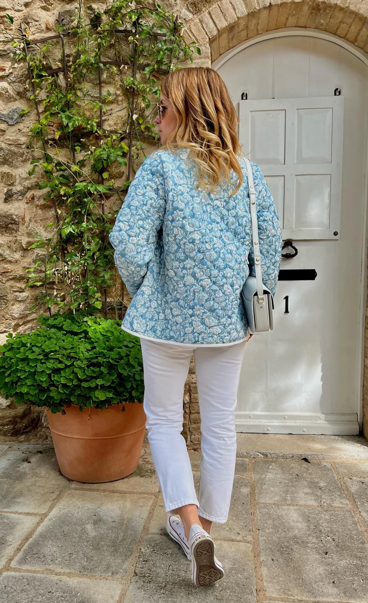 JHXV2072v2_1024x1024@2x