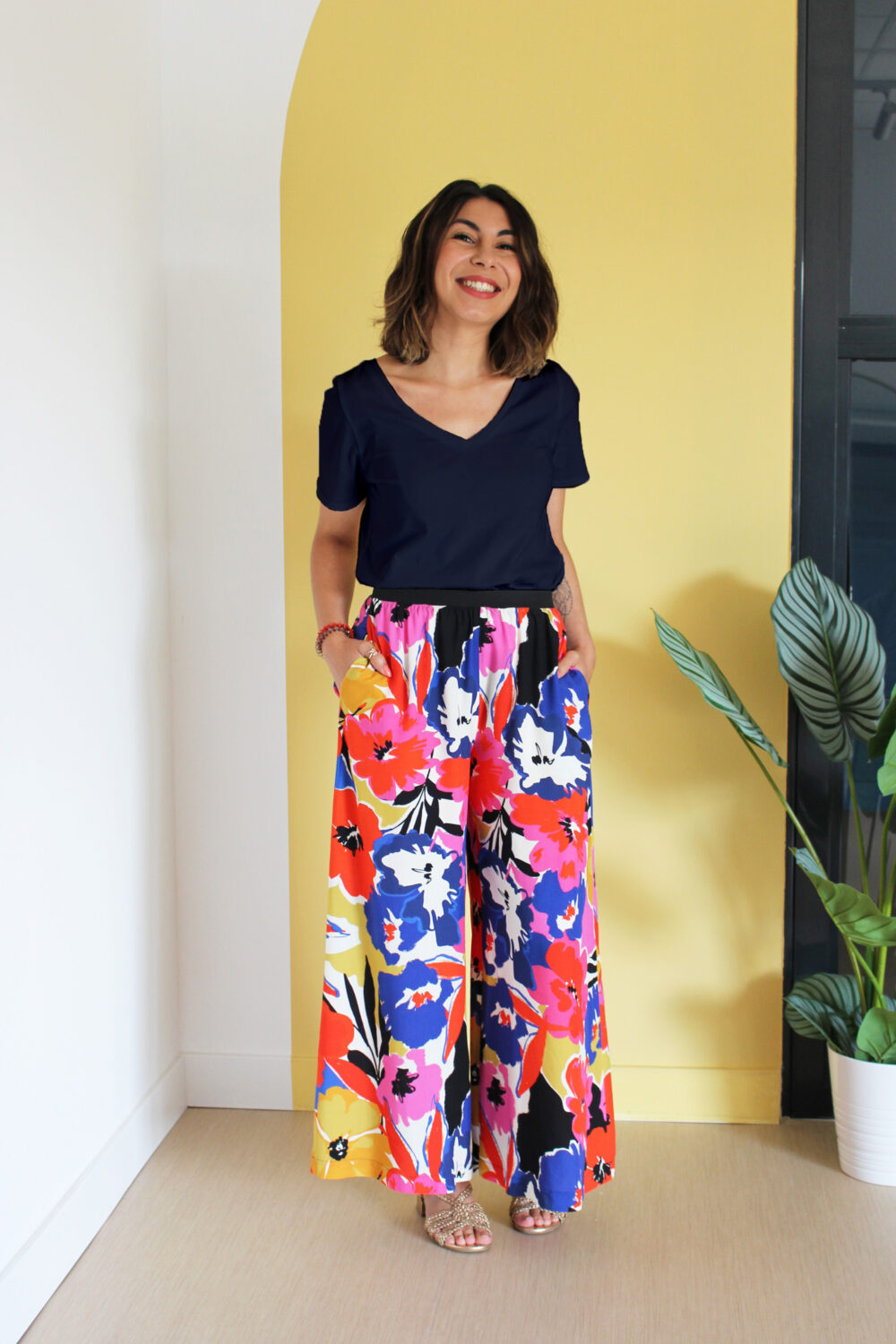 Kit-T-shirt-Vivi-BleuMarine-1000x1500