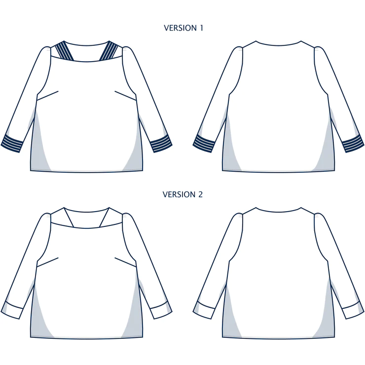 Larissa_dessintech_740x