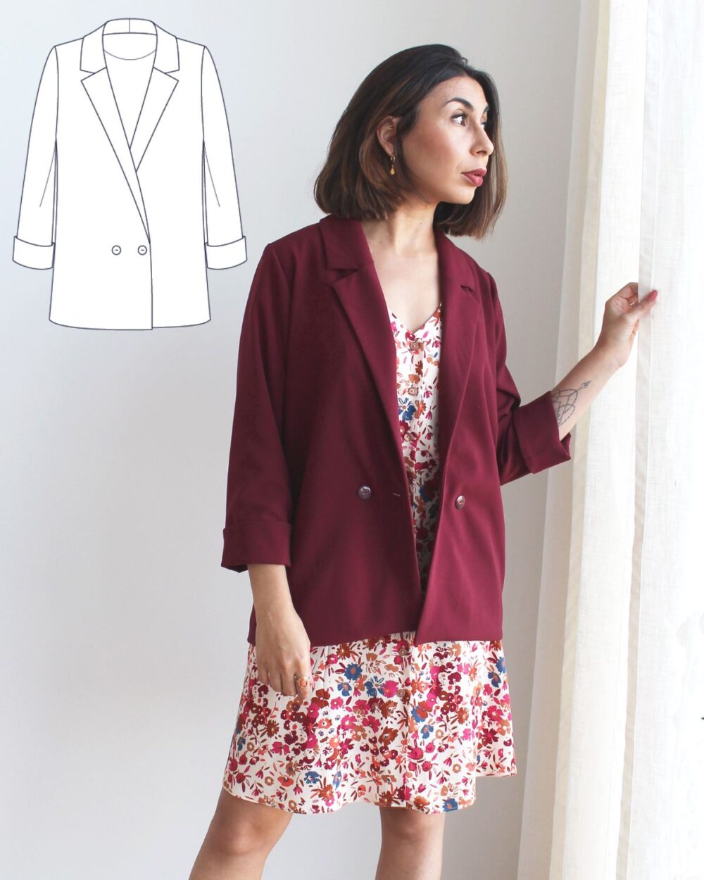 Le-patron-Veste-Rachel-1000x1250