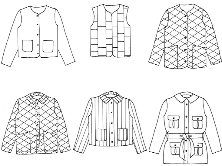 Lesmodeles_1024x1024@2x