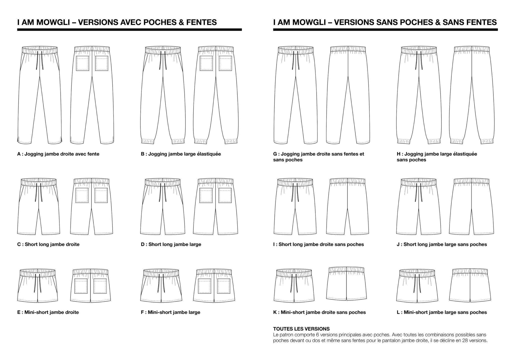 MOWGLI-dessins-techniques-pour-telechargement-2048x1448