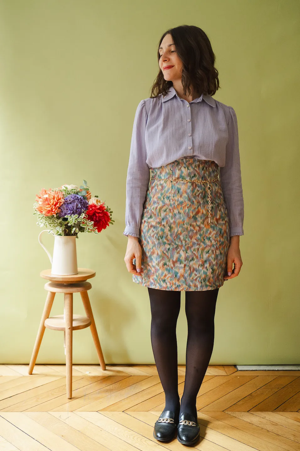 ODIE-Apolline-Patterns-1