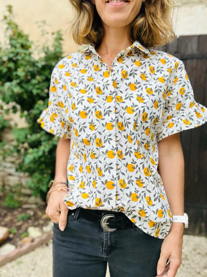 PHOTO-2023-10-15-18-57-38