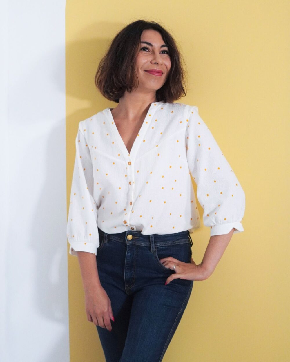 Patron-Chemisier-Solene-1000x1250