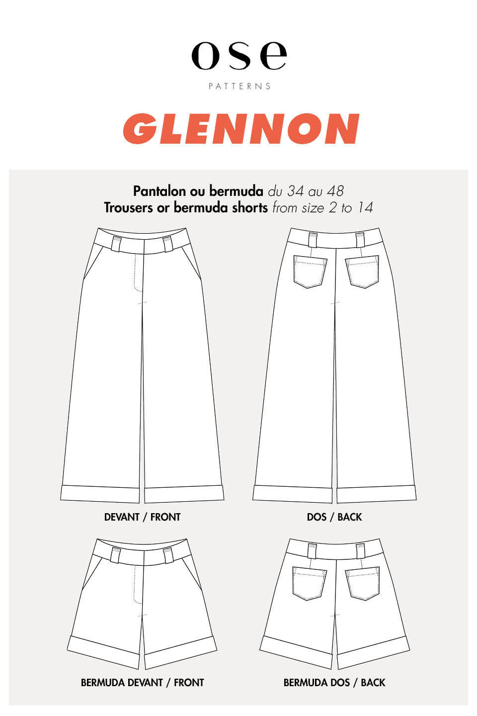 Patron-de-couture-pantalon-femme-GLENNON