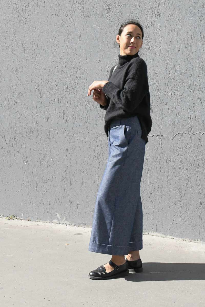 Patron-de-couture-pantalon-taille-haute-Glennon-Ose-Patterns-5530