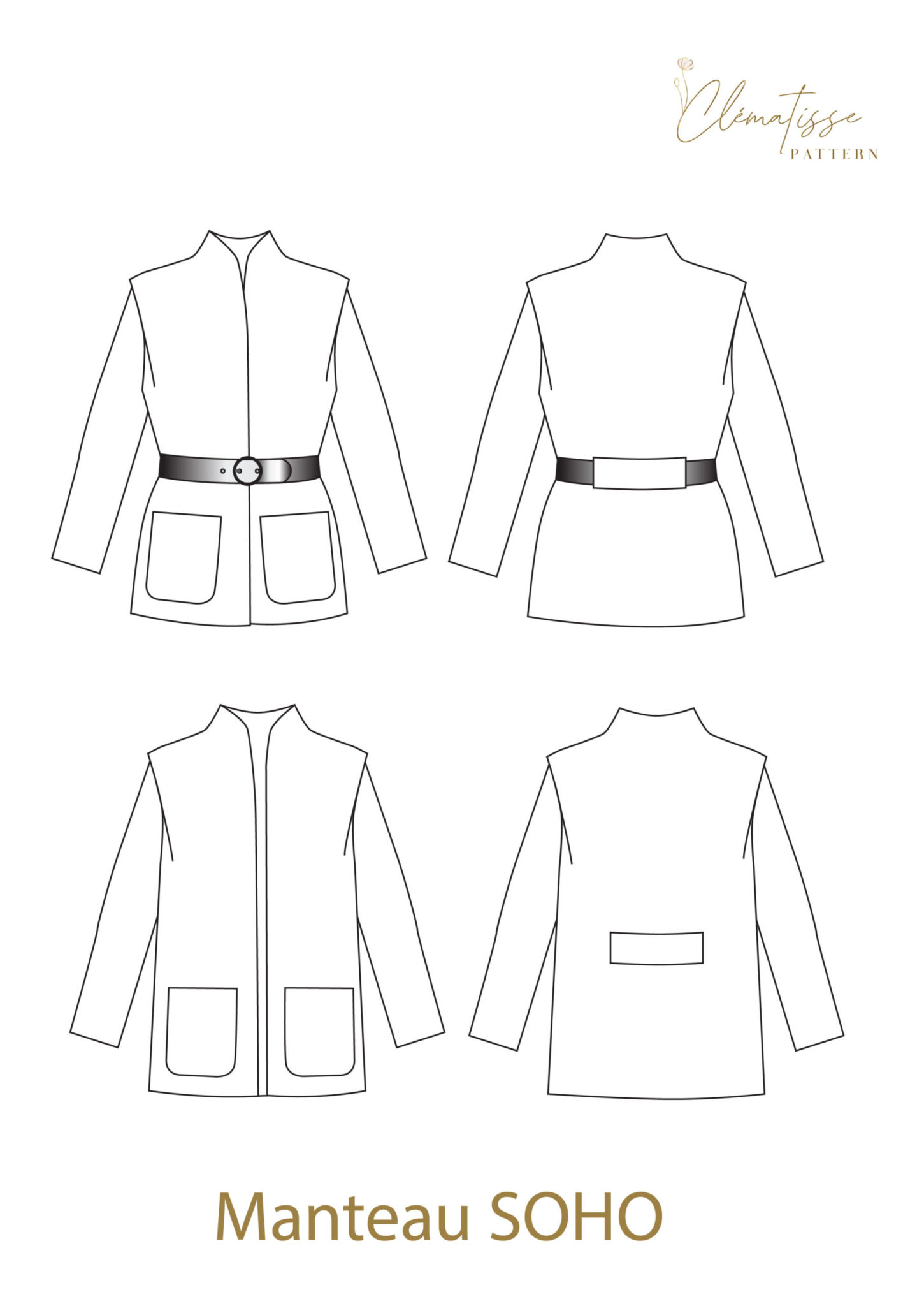 SOHO-Dessin-site-scaled