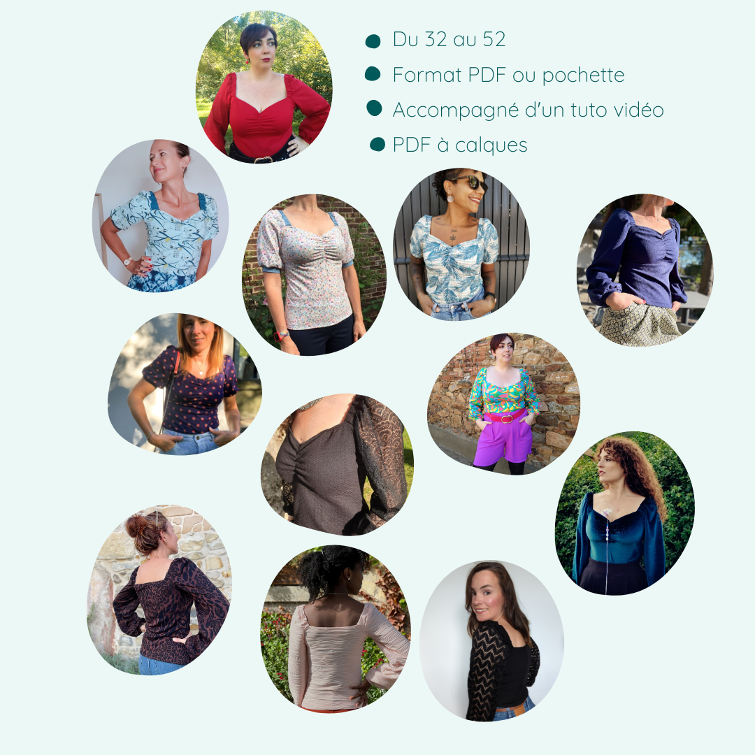 Top-Touraco-Post-IG-visuel-site-1