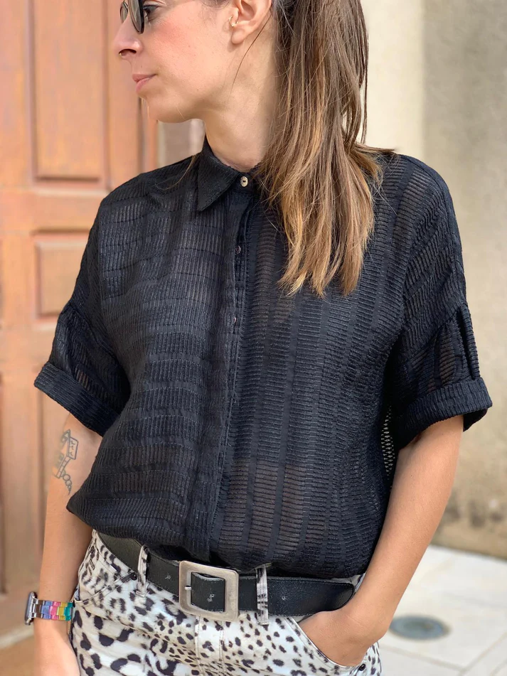 WhatsAppImage2023-10-22at14.19.58