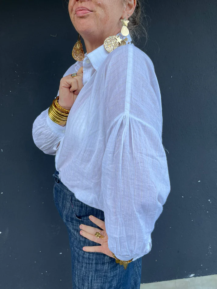 WhatsAppImage2023-10-22at17.59.30