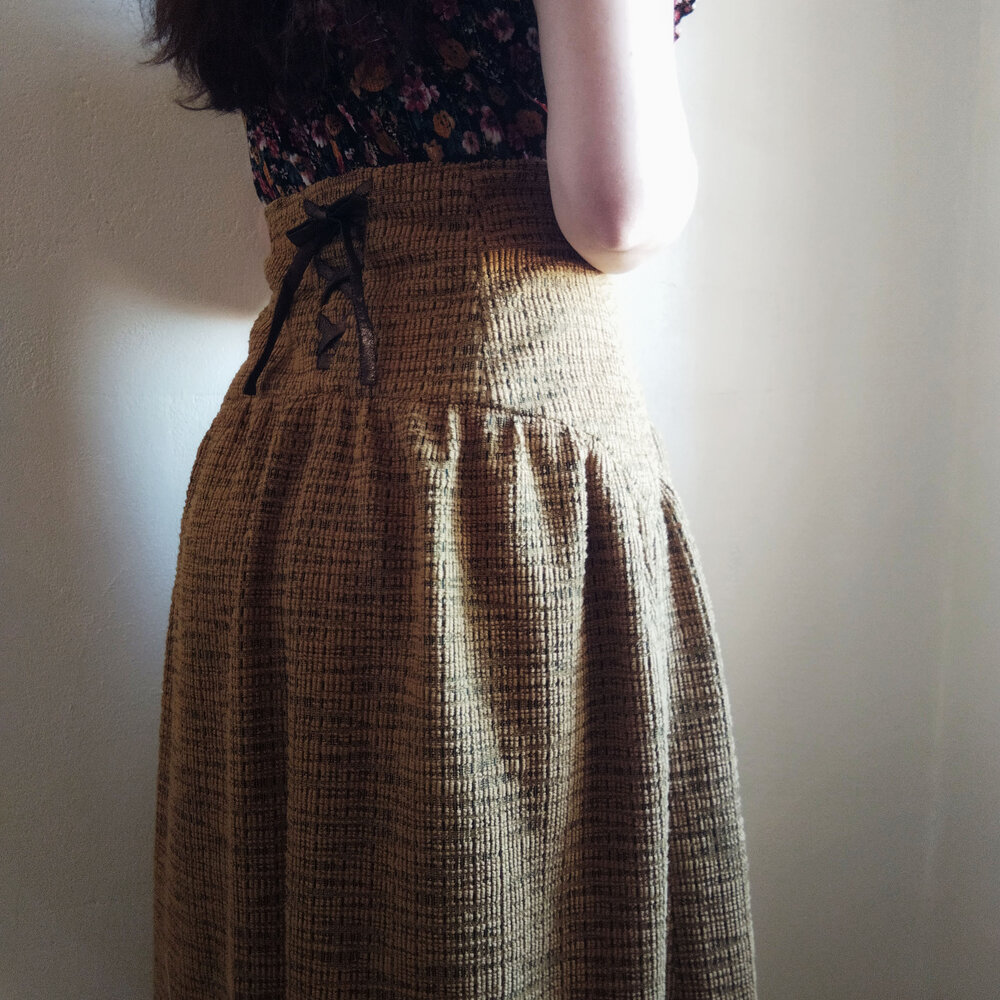 carousel_large_image_11c453bc