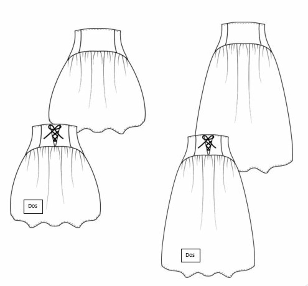 carousel_large_image_3753057d