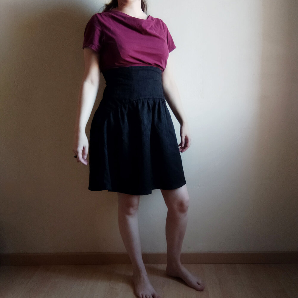 carousel_large_image_53194488