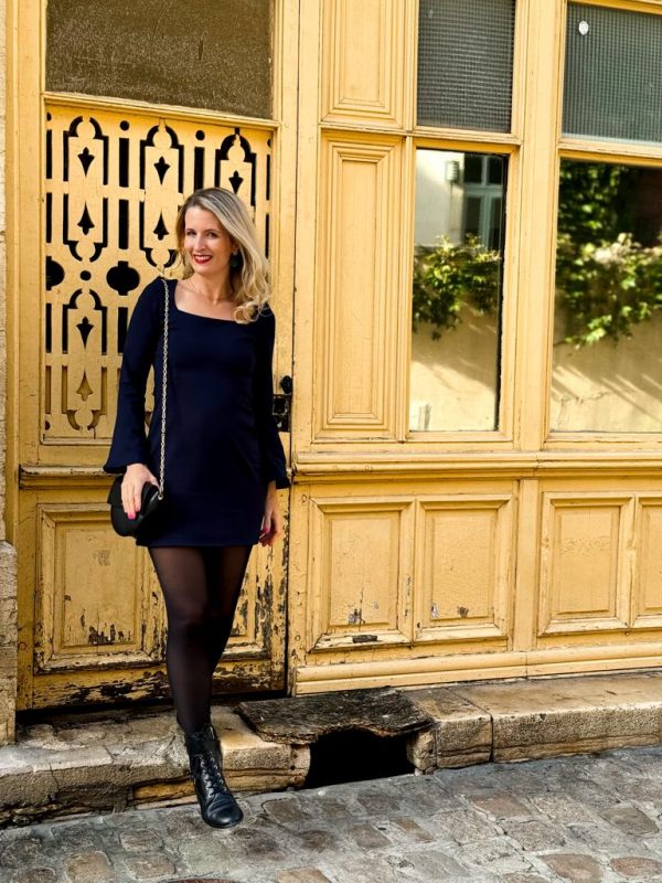 de7b82e8-2b33-4c9e-83b2-10e4dfee2532-600x800