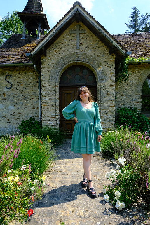 e88d7f_0512edbc866b4eeeaf26b74323bb5a01~mv2