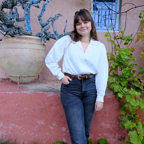 e88d7f_0826b08c44c5457fb22c0f67549e2e53~mv2