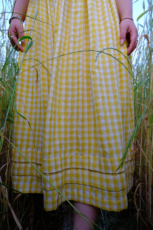 e88d7f_0b206ef62fb04bcd9cec43d5b6639736~mv2