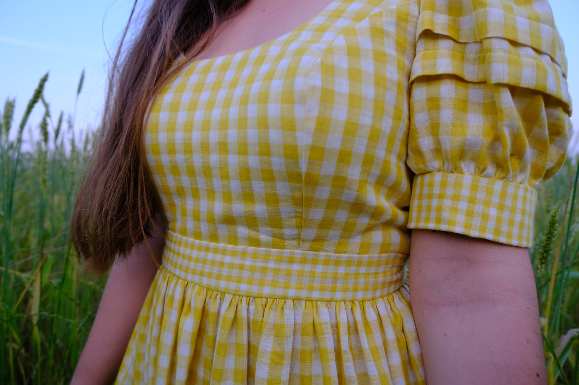 e88d7f_809eb284f51a48c9a98322be5d394f7f~mv2