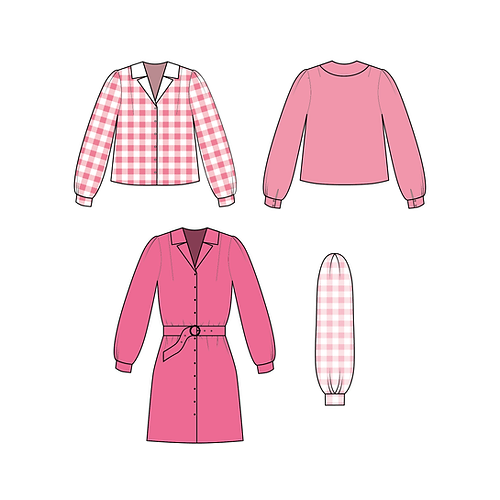 e88d7f_a20664f674014e23b481bb4b3b0735db~mv2