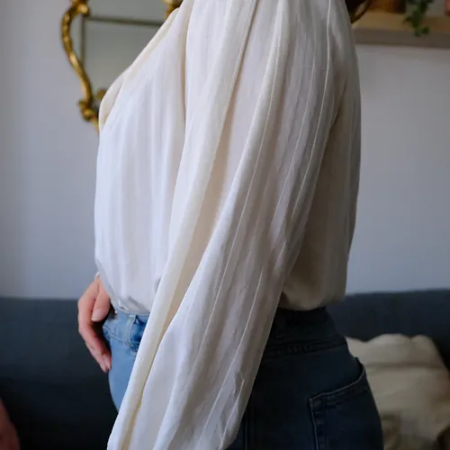 e88d7f_a89e7ad3d41f4608bc7ac787b9c617f5~mv2