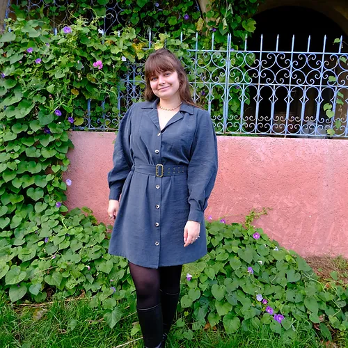 e88d7f_c9f53b14972940cc8d03457afd5900b0~mv2