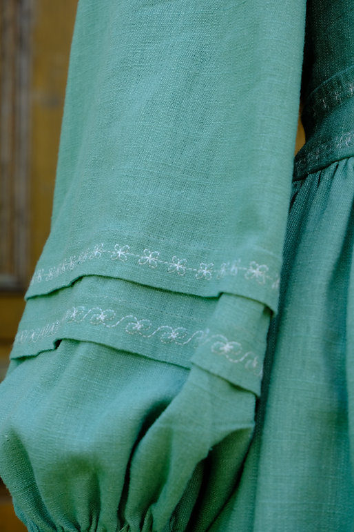 e88d7f_cccbe371dfbc4d6cbd9e03b04938ae29~mv2