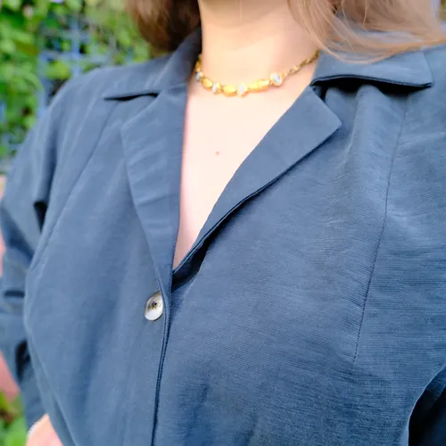 e88d7f_cf4c4ec94c6f41859d6be351a28eb56b~mv2