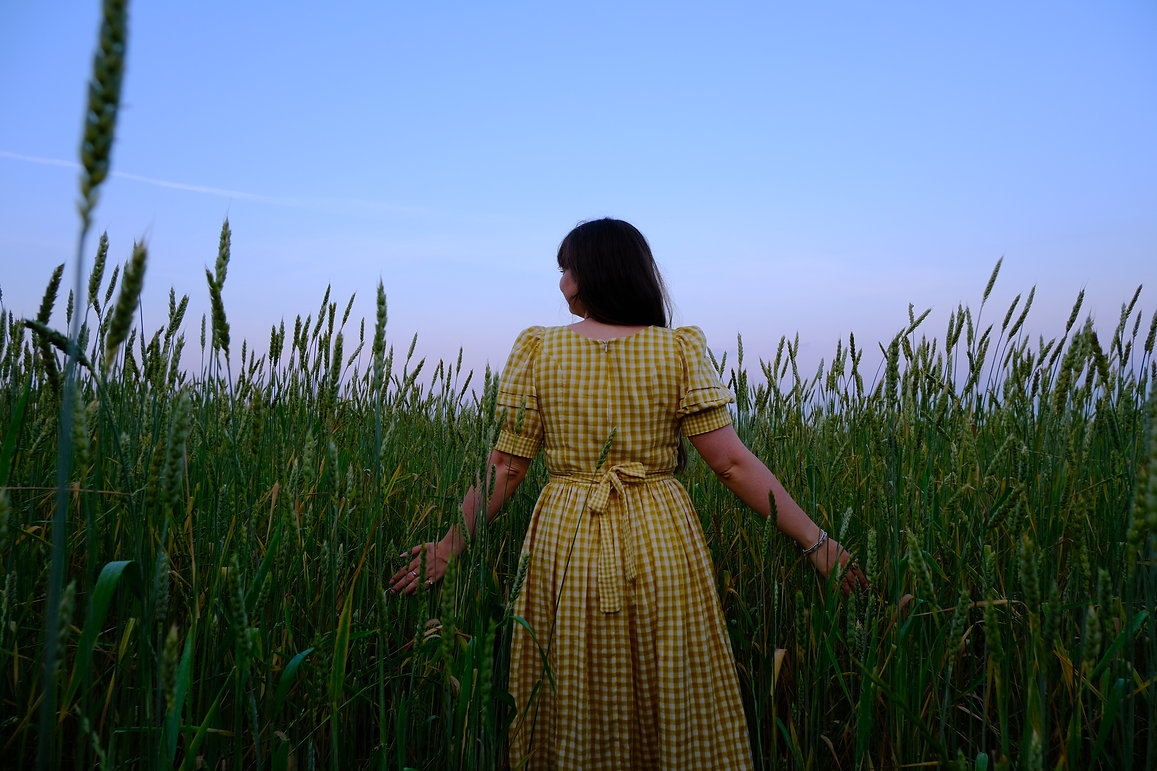 e88d7f_d75edf742bc24d17b9b0270076fa981e~mv2