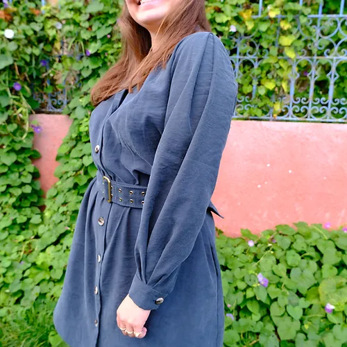 e88d7f_e2e784e4127d40c5bad3bd8936a8bc36~mv2