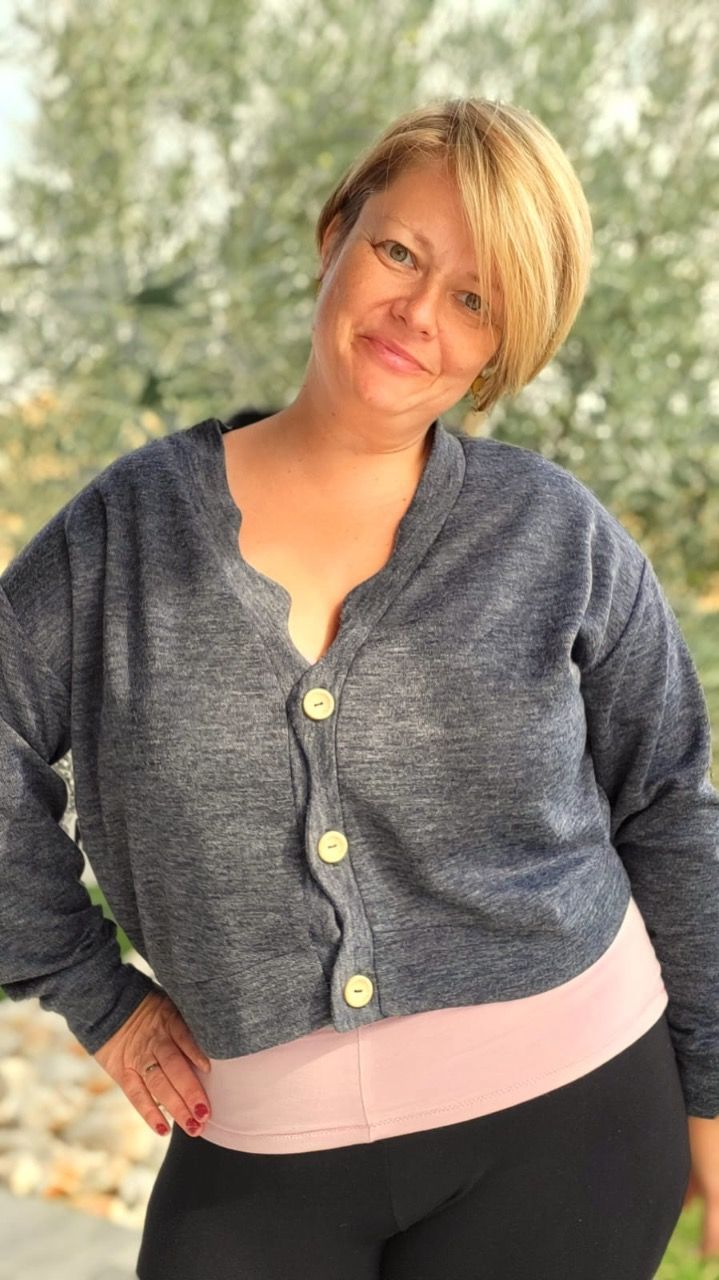 fa8122a0-91ff-4ded-9041-94c9f25aa463