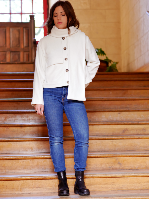 freddo-echarpe-1-600x799