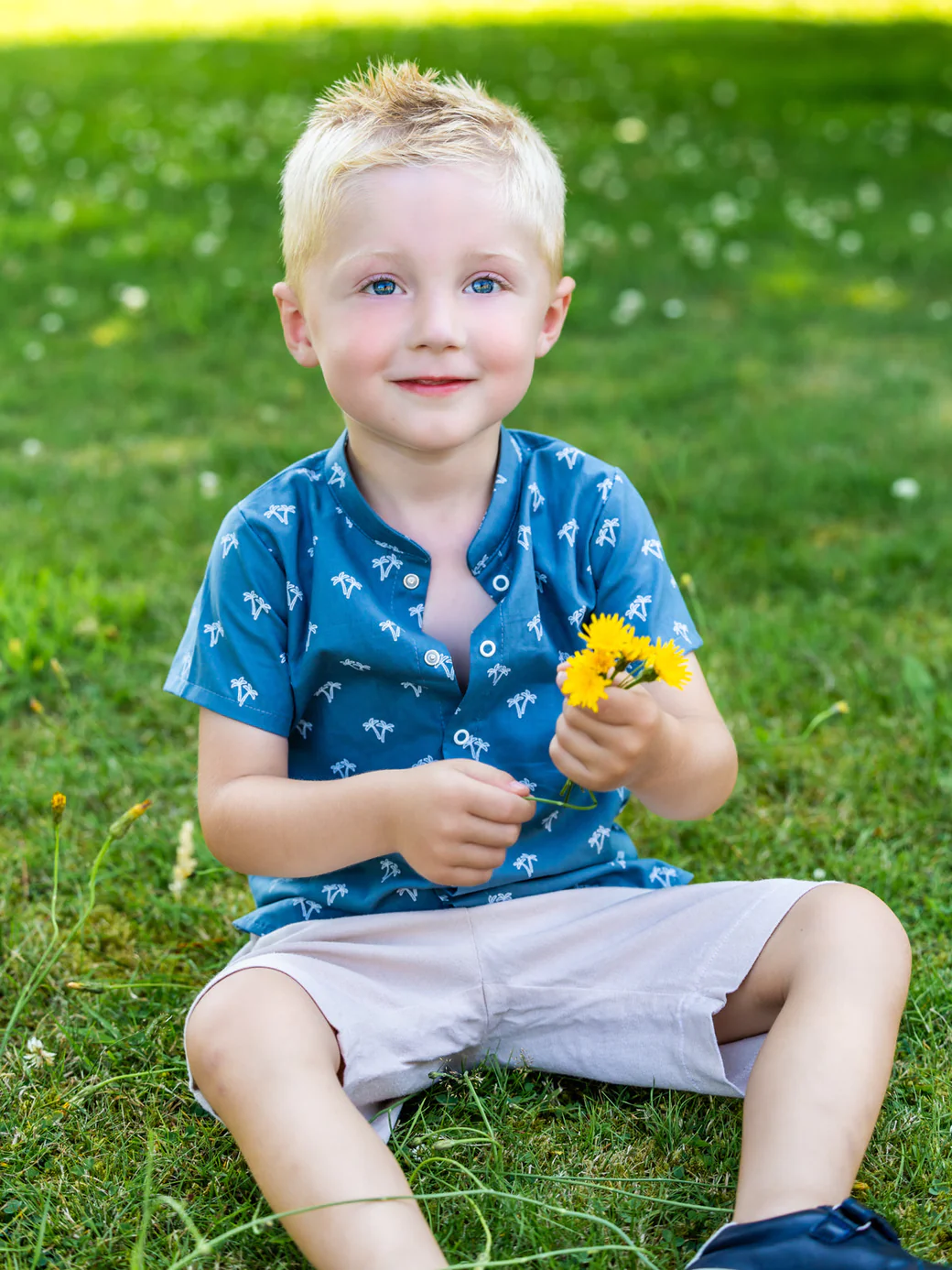 klafoutis-09-07-23-28_53033955407_o_2d0d1ce4-ed6c-40f3-8c65-c475129fcda4