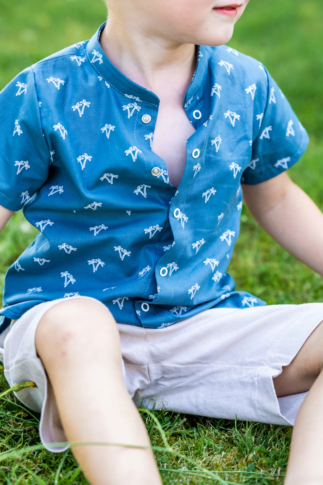 klafoutis-09-07-23-29_53035018433_o_20ab6830-4846-4380-9f2e-7b2fe872edcf