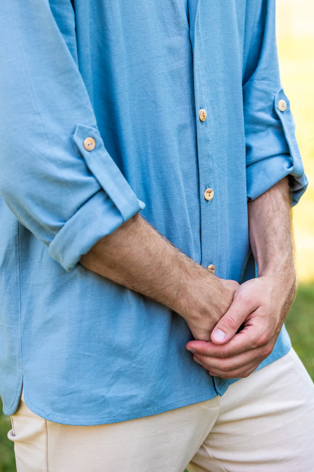 klafoutis-09-07-23-31_53034536171_o_45ba37db-0ebd-40de-b5e8-b99a69cd8f7b