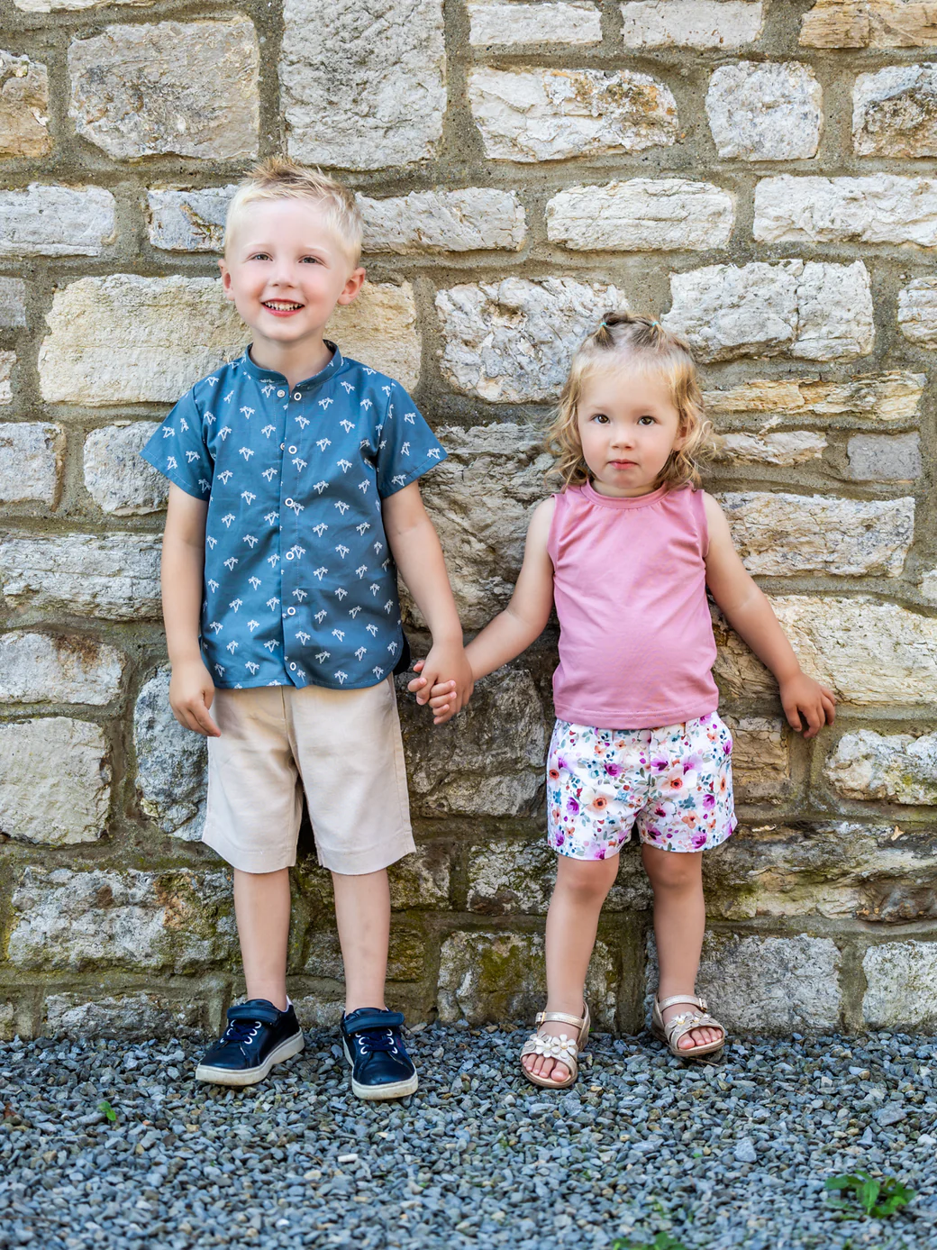 klafoutis-09-07-23-4_53033958742_o