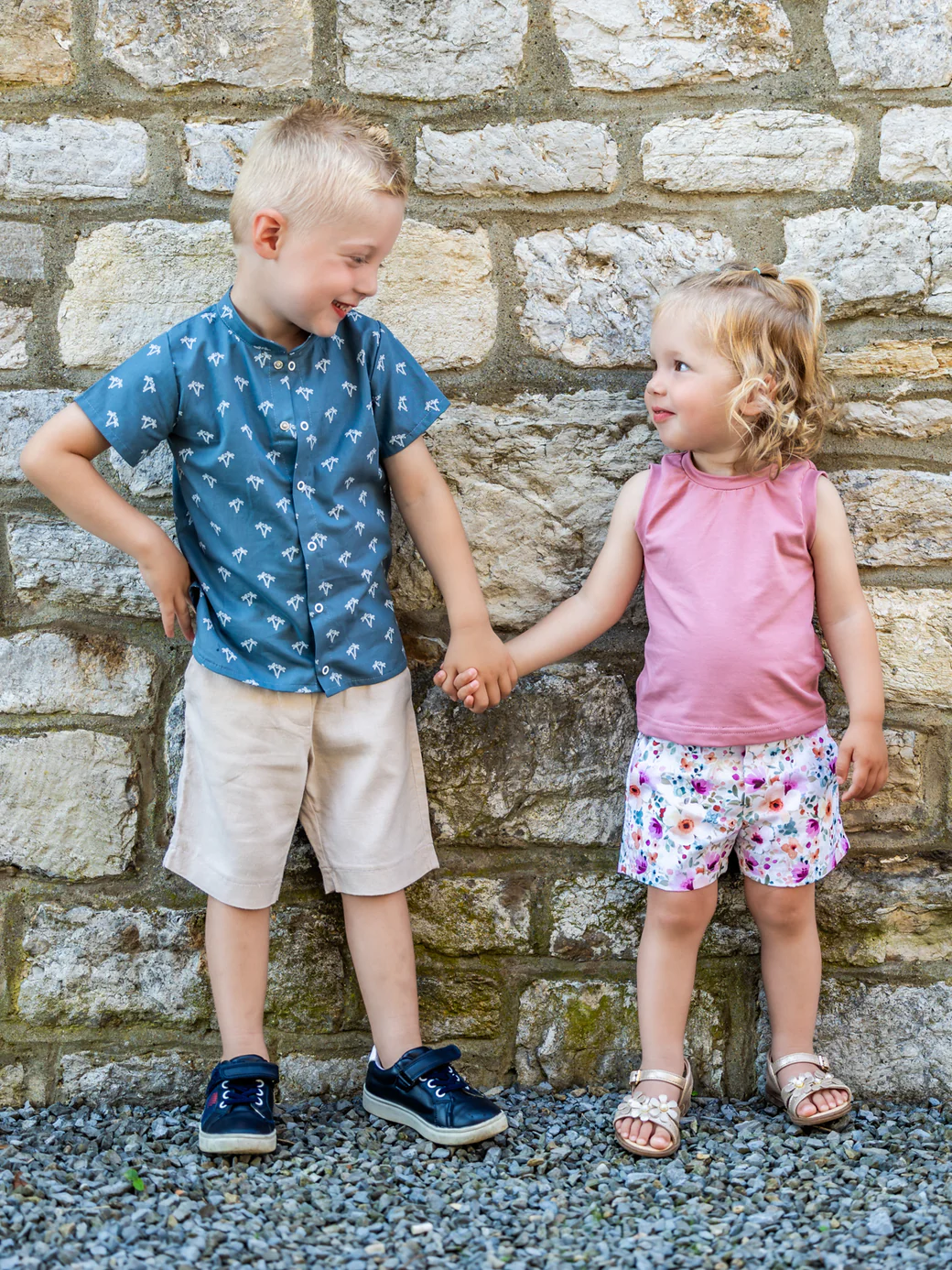 klafoutis-09-07-23-5_53035021448_o