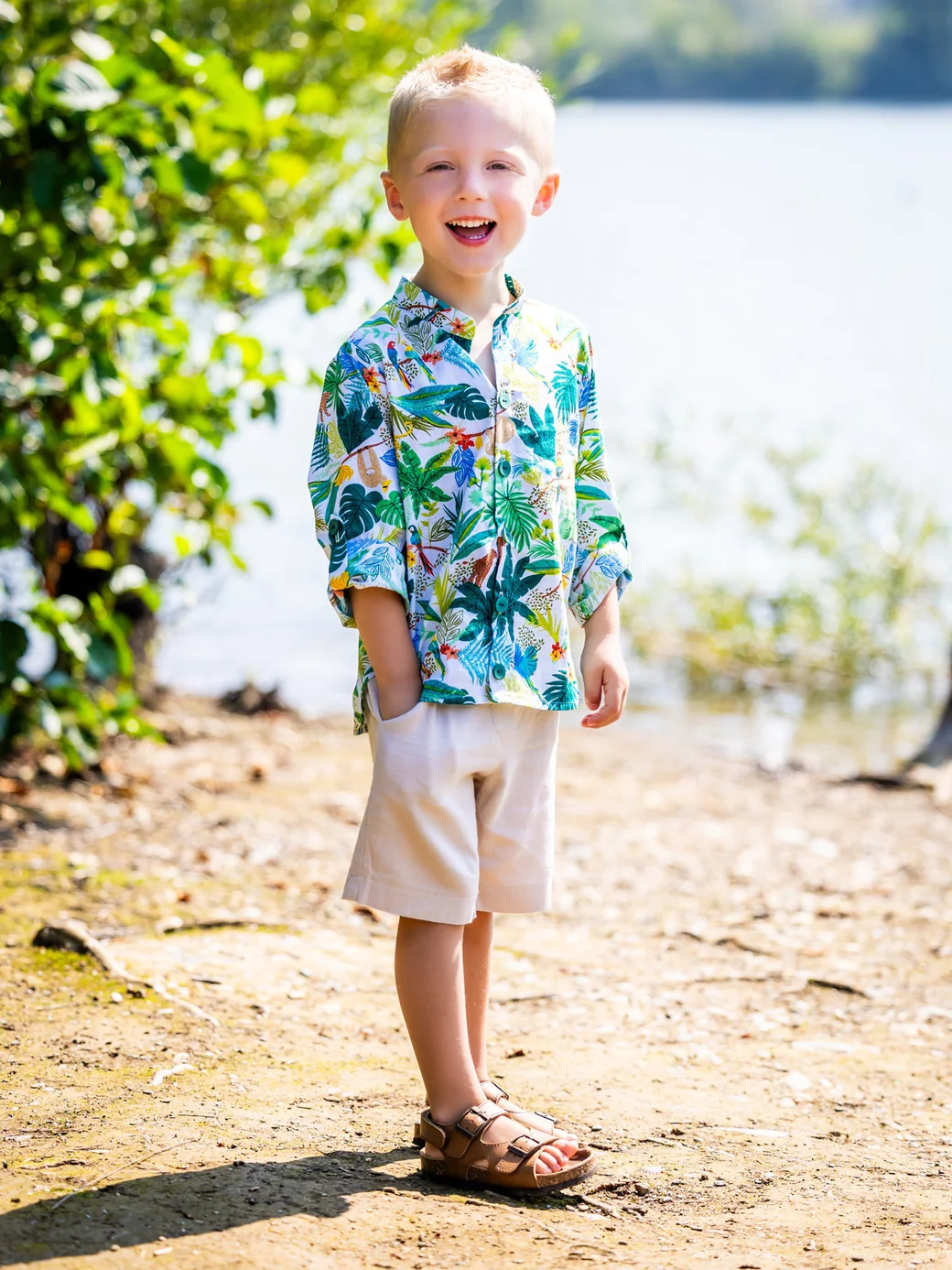 klafoutis-18-08-23-34_53137216385_o_a0788bcb-6800-4074-92de-3c8aa6fb79a0