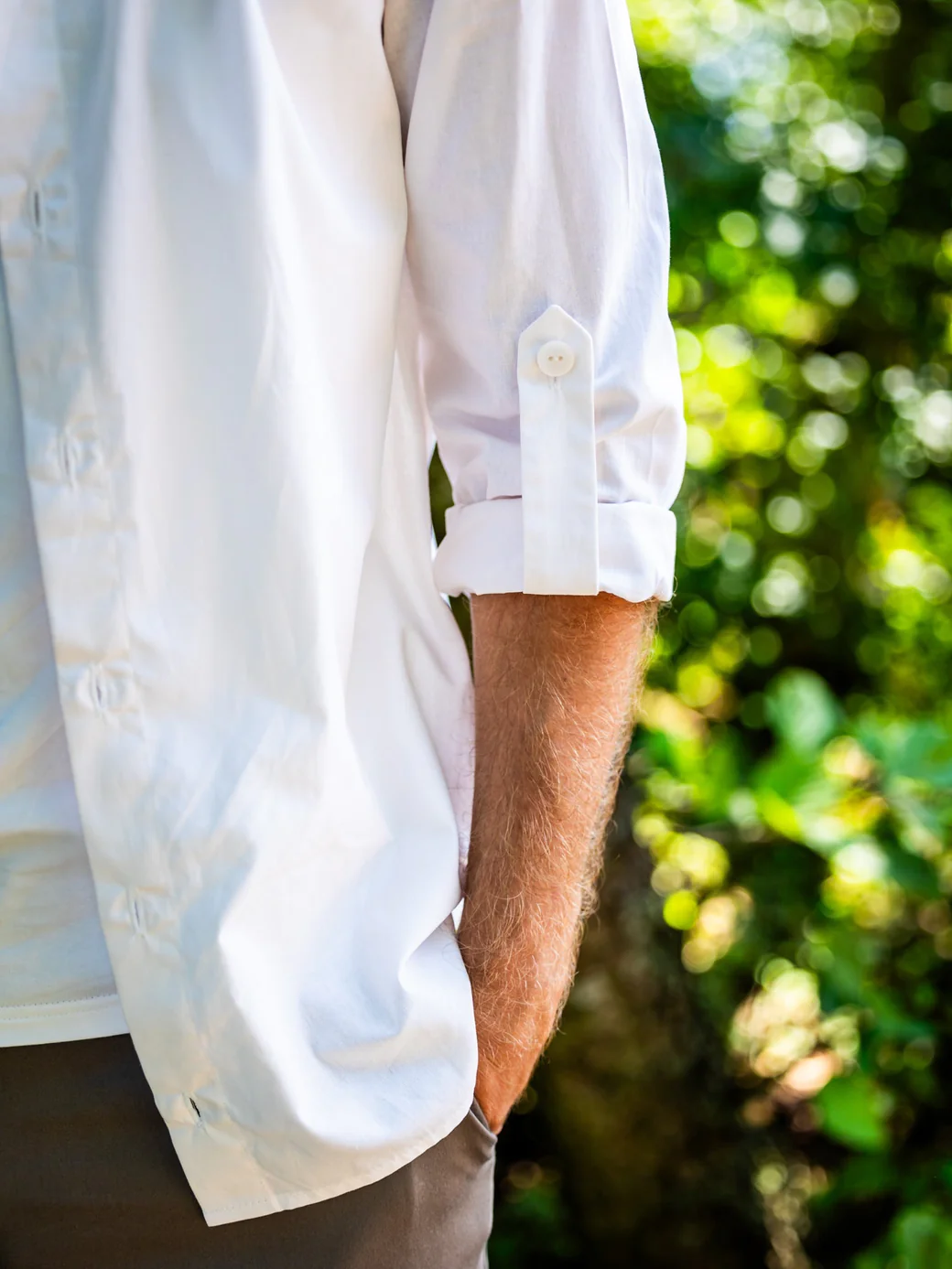 klafoutis-18-08-23-38_53137010764_o_3fde831b-32bf-49b2-b886-e6982dfe203c