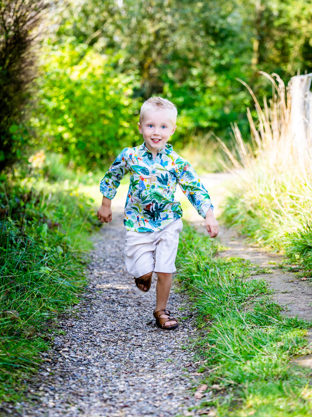 klafoutis-18-08-23-45_53137215130_o