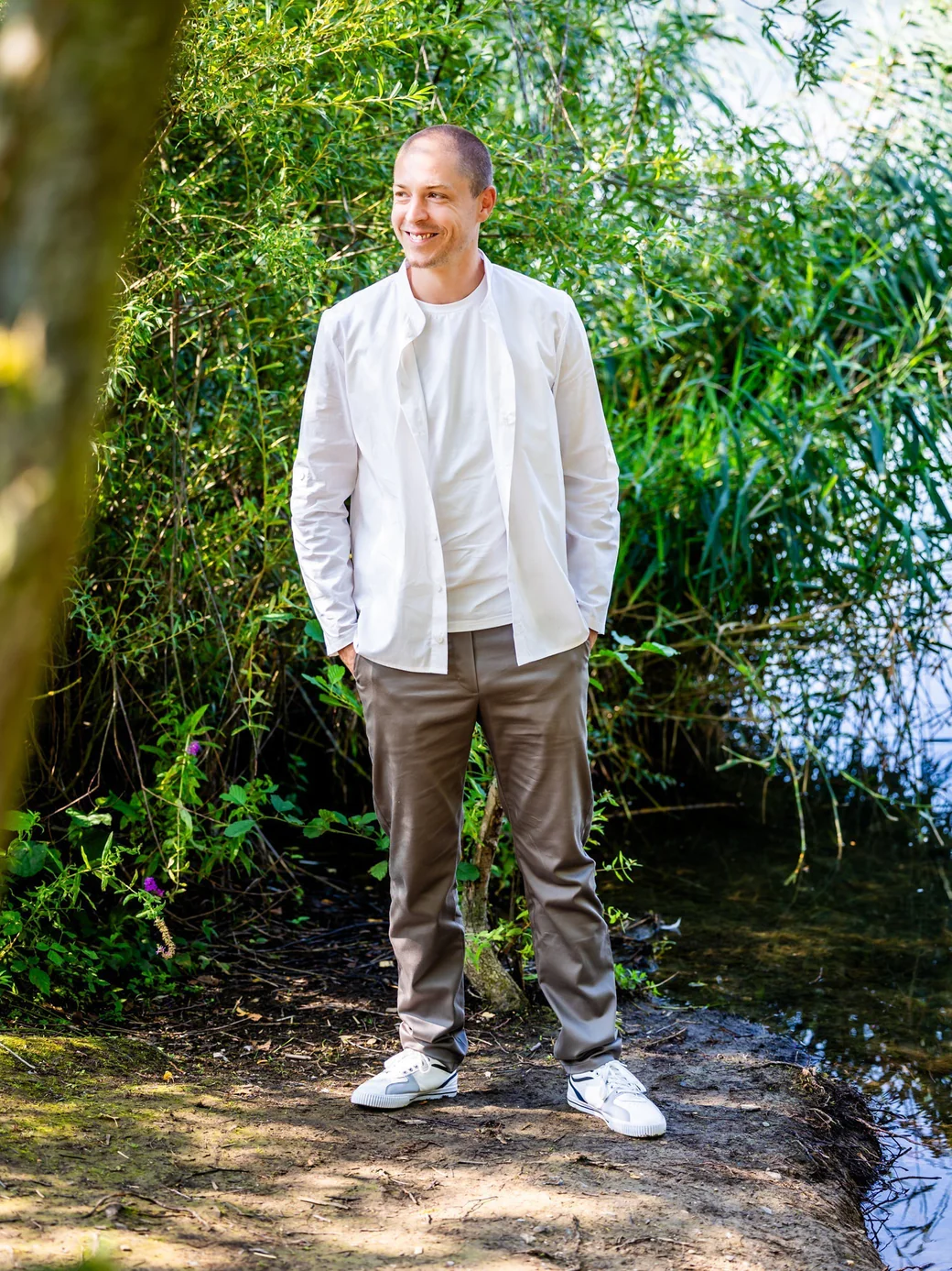 klafoutis-18-08-23-6_53136814626_o_819fa3ca-2ab1-4aa1-9fbf-a707f64f8ba8