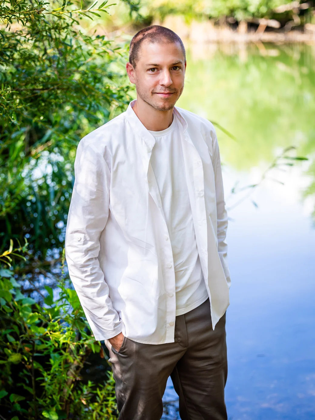 klafoutis-18-08-23-7_53137288648_o_5861982c-e1eb-4f47-afcc-f128c34aea3d