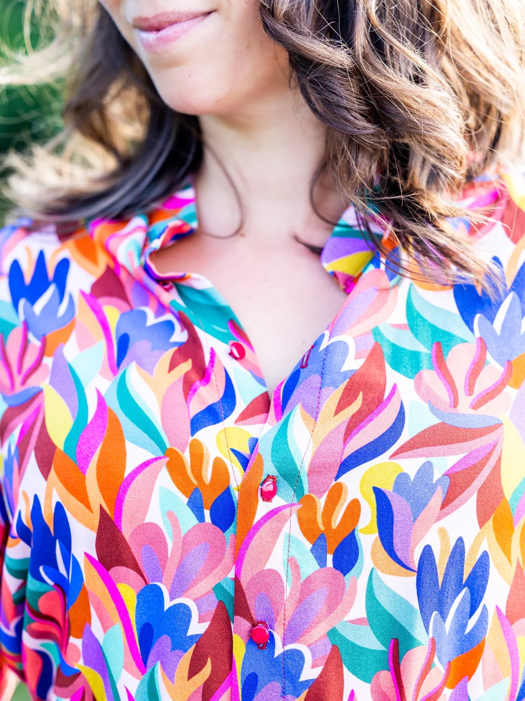 klafoutis-26-08-23-13_53152530420_o_6ee9f5e8-bf29-4a91-8762-778369a4c509