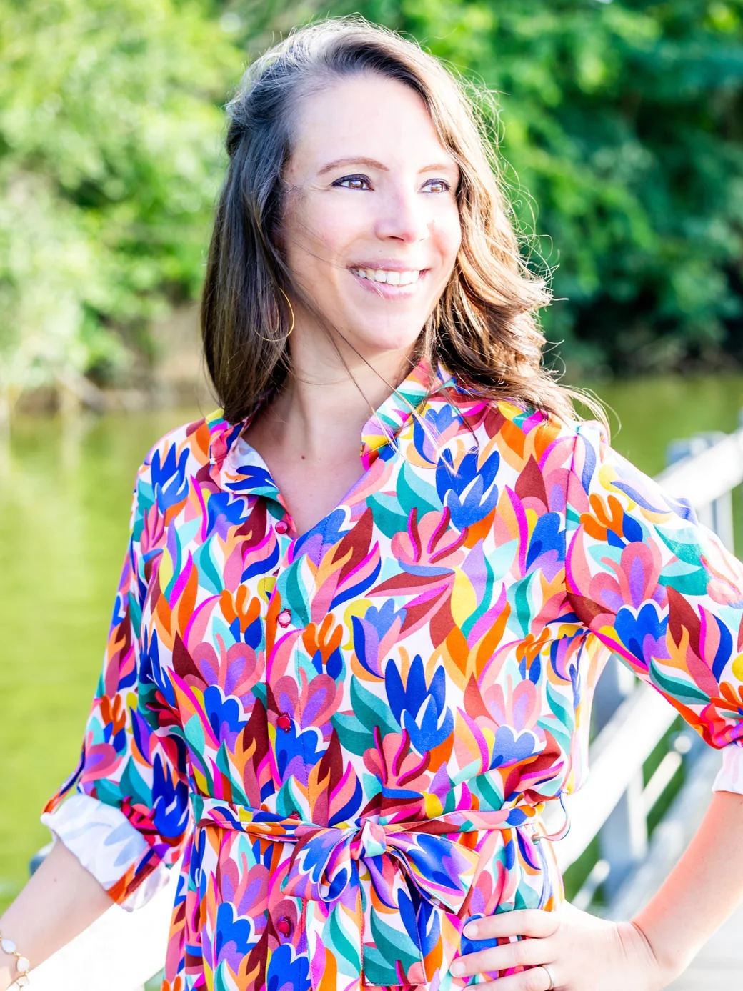 klafoutis-26-08-23-14_53152530200_o_f0859ee0-6f42-4719-af47-7d11b9bcd722