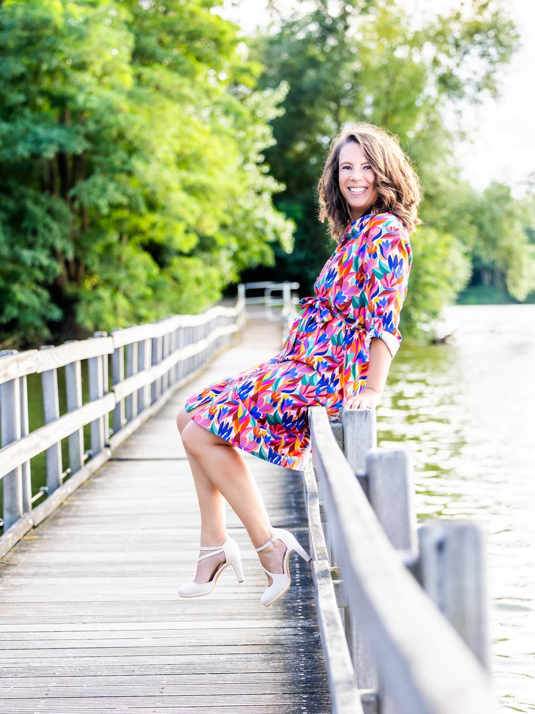 klafoutis-26-08-23-15_53152100651_o_1615943c-d4e2-4faf-9710-2ce13eab755d