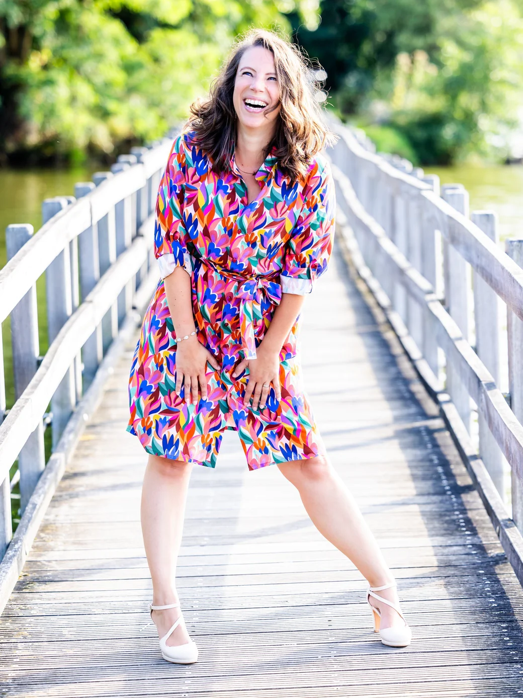 klafoutis-26-08-23-17_53152599968_o_3b714d1e-e7f3-4156-b940-80d84540c3f3